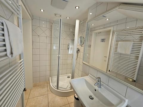 Hotel Villa Marstall Hotel in Heidelberg