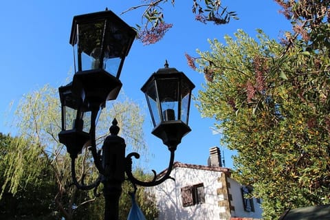 Casa Cuculo - Rustico mit traumhaftem Meerblick House in Tuscany