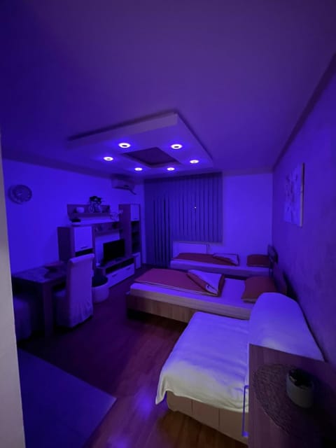 Apartman Bondi 2 Apartment in Serbia