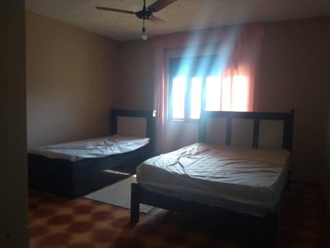 Saquarema2 House in Saquarema