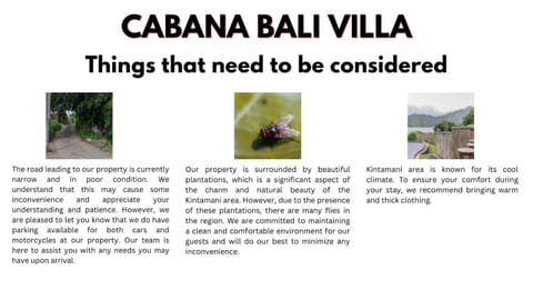 Logo/Certificate/Sign