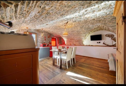 La Cachette Relax CIR 0001 Apartment in Aosta Valley, Italy