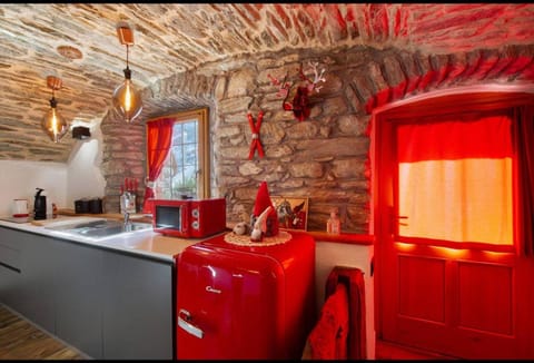 La Cachette Relax CIR 0001 Apartment in Aosta Valley, Italy