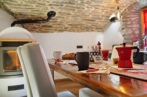 La Cachette Relax CIR 0001 Apartment in Aosta Valley, Italy