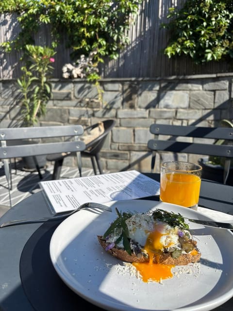 Locanda Il Carugio Hotel in Corniglia