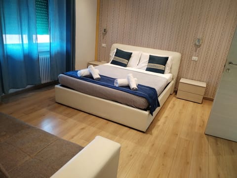 Fiera camera Vacation rental in Verona