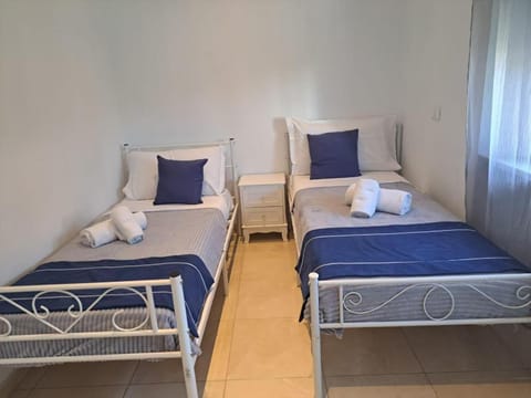 Fiera camera Vacation rental in Verona