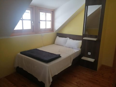 Vila Panić Zlatibor Villa in Zlatibor District, Serbia