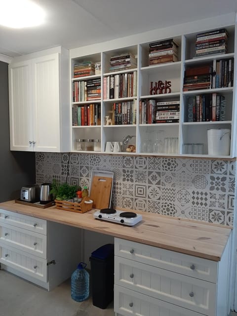 4 Margo Apartment in Western Cape