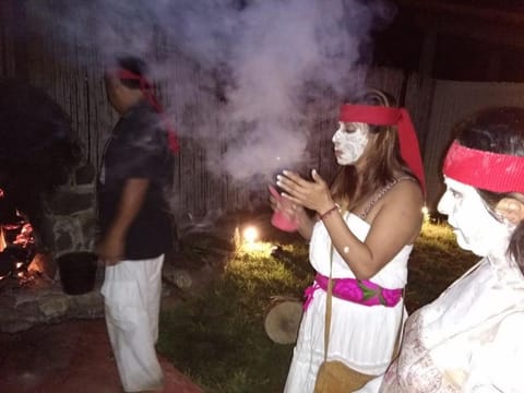 Hotel SPA Villa San Agustin Hotel in State of Querétaro