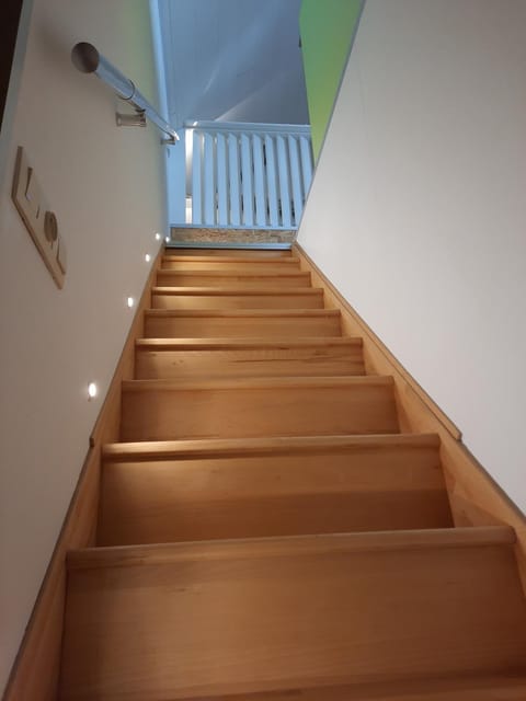 Studio neuf côté campagne agréable à vivre. Apartment in Hauts-de-France