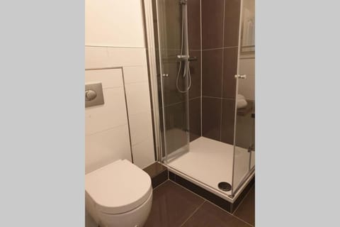 Deine Auszeit Apartment in Kiel