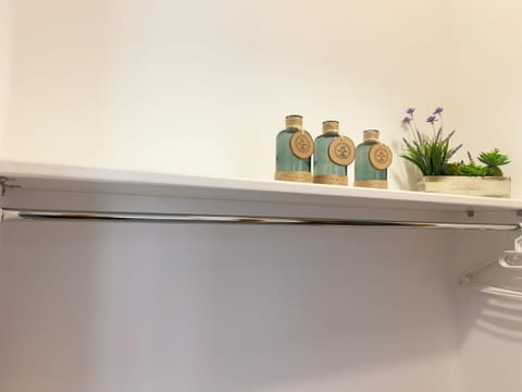 Grazia's Apartment Apartment in Sassari