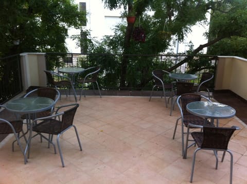 Guesthouse Liska Bed and Breakfast in Mostar