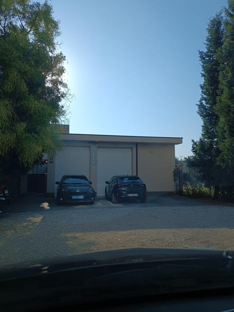 Guesthouse Liska Bed and Breakfast in Mostar