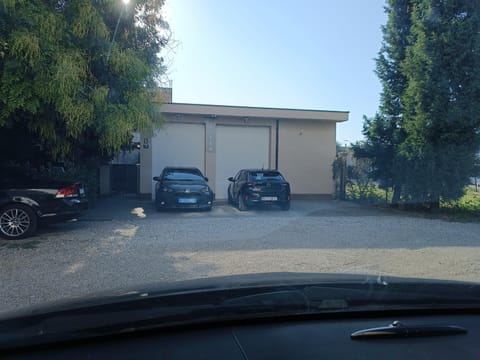 Guesthouse Liska Bed and Breakfast in Mostar