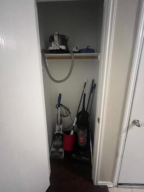 Spacious 3 bed/ 2 bathroom House in Conroe, TX House in The Woodlands