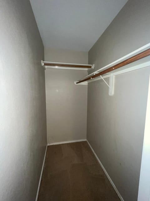 Spacious 3 bed/ 2 bathroom House in Conroe, TX House in The Woodlands