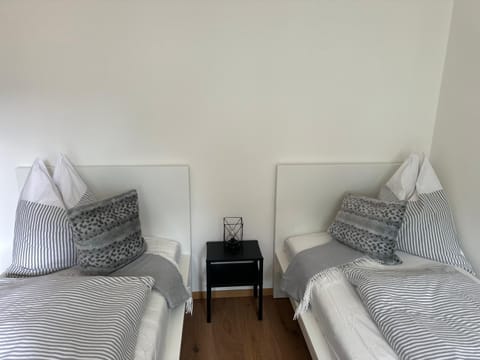 INN Apart Tirol Apartment in Innsbruck