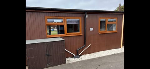 D5 Rickardos holiday lets Apartment in Mablethorpe