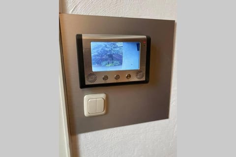 Oldschool, Dorfschule mit Whirlpool Apartment in Rhineland-Palatinate