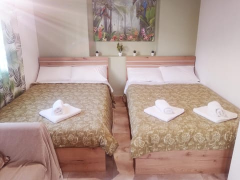 City Hall House House in Volos