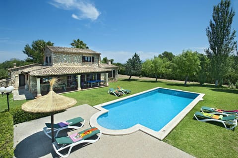 Property building, Garden, Other, Garden view, Swimming pool