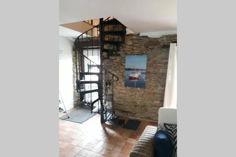 TY FAROMA - SUPERBE MAISON DE VACANCES House in Brittany