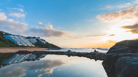 Natural landscape, Activities, Snorkeling, Beach, Diving