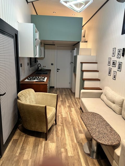 OFURO WORLD HOTEL SPA Hotel in Izmir