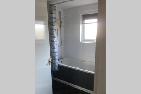 Newton Aycliffe Contractors Accommodation House in Newton Aycliffe