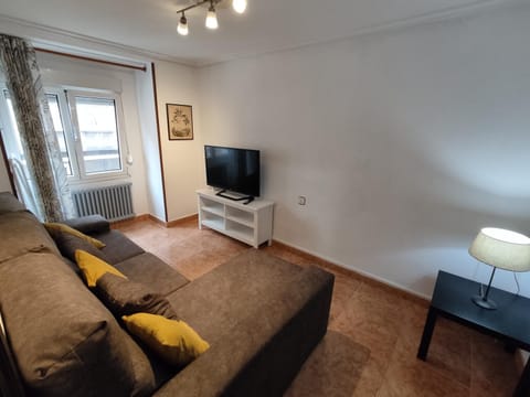 Lounge or bar