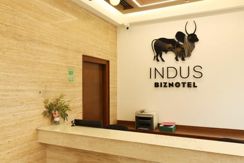 Logo/Certificate/Sign