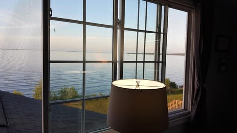 Bayview #1 House in Saint Ignace