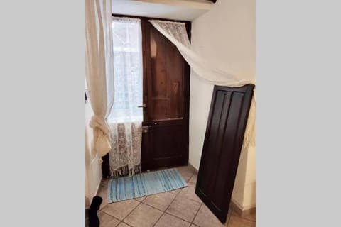 Brigantino - By Ligooria Apartment in Pietra Ligure