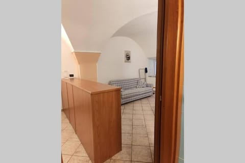 Brigantino - By Ligooria Apartment in Pietra Ligure