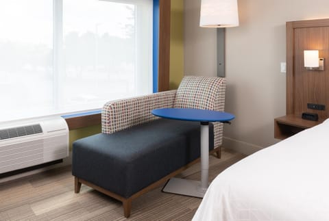 Decorative detail, Bedroom