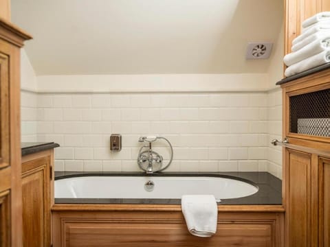 De dag des Heeren Vacation rental in Flanders