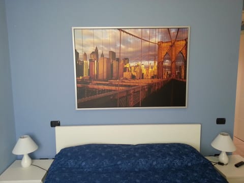 Decorative detail, Decorative detail, Bedroom