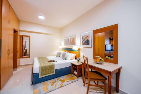 Bed, Seating area, Bedroom, wardrobe