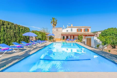 Other, Swimming pool