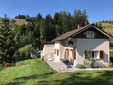 Garden, Balcony/Terrace, On site