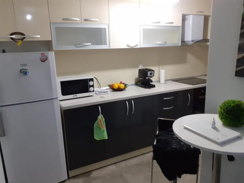 Varna beach Apartment in Varna