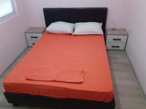 Varna beach Apartment in Varna