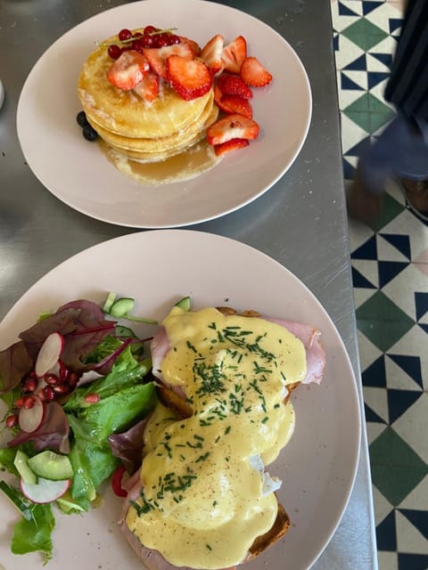 Koeketiene Rooms Bed and Breakfast in Ghent