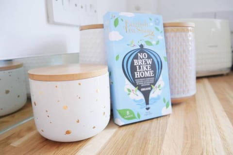 The Croft a lovely town house in the centre of Holt with free PARKING for two cars House in Holt