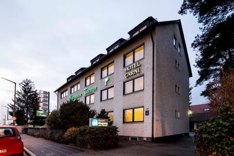 Property building, Nearby landmark, Property logo or sign