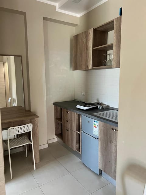 B&B La Dolce Vita Bed and Breakfast in Lido Campomarino