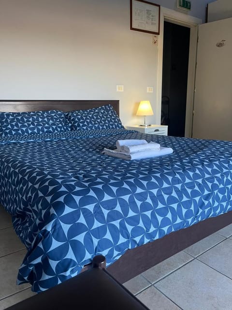 IL Borgo Hotel in Modena