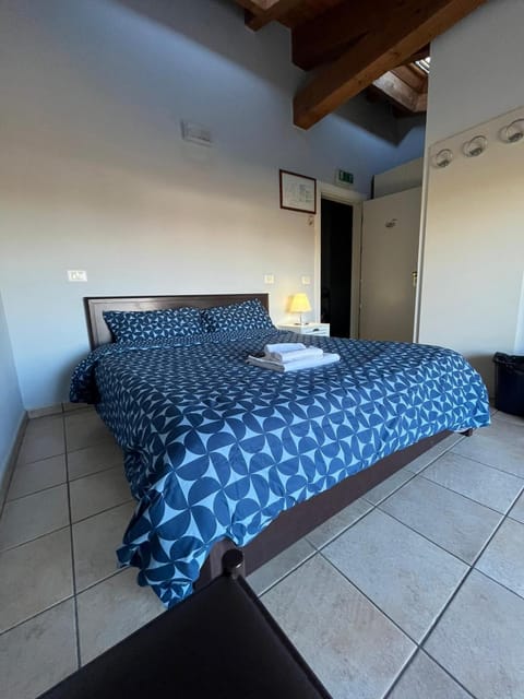 IL Borgo Hotel in Modena